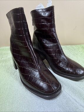 women boots